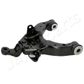 Japanparts Tukivarsi, pyöräntuenta BS-226L