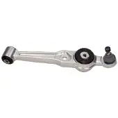MAXGEAR Tukivarsi, pyöräntuenta 72-2145