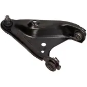 MAXGEAR Tukivarsi, pyöräntuenta 72-3253
