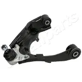 Japanparts Tukivarsi, pyöräntuenta BS-932R