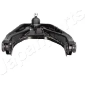Japanparts Tukivarsi, pyöräntuenta BS-541R