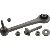 FEBI BILSTEIN Tukivarsi, pyöräntuenta 40792
