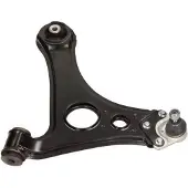 MAXGEAR Tukivarsi, pyöräntuenta 72-1536