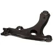 MAXGEAR Tukivarsi, pyöräntuenta 72-1040