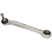 MAXGEAR Tukivarsi, pyöräntuenta 72-2599
