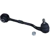 MAXGEAR Tukivarsi, pyöräntuenta 72-3371