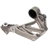 MAXGEAR Olka-akseli, pyöräntuenta 72-2387