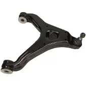 MAXGEAR Tukivarsi, pyöräntuenta 72-2755