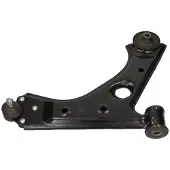 MAXGEAR Tukivarsi, pyöräntuenta 72-1900