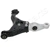 Japanparts Tukivarsi, pyöräntuenta BS-H58R