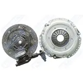 RYMEC Kytkinpaketti JT1429040