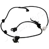 Japanparts ABS-anturi ABS-294