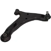 MAXGEAR Tukivarsi, pyöräntuenta 72-2301