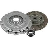 Blue Print Kytkinpaketti ADV183040