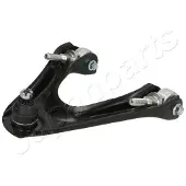 Japanparts Tukivarsi, pyöräntuenta BS-445L
