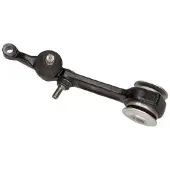 MAXGEAR Tukivarsi, pyöräntuenta 72-0840