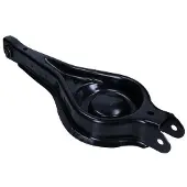 MAXGEAR Tukivarsi, pyöräntuenta 72-3714