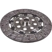 Blue Print CLUTCH DISC