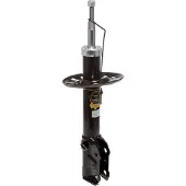 Japanparts Iskunvaimennin MM-40029