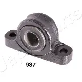 Japanparts Tukivarren hela RU-937