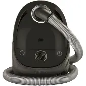 Nilfisk One Pet Care imuri 128390145
