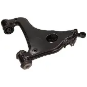 MAXGEAR Tukivarsi, pyöräntuenta 72-1531