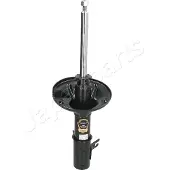 Japanparts Iskunvaimennin MM-33009