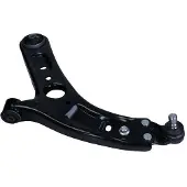MAXGEAR Tukivarsi, pyöräntuenta 72-3373