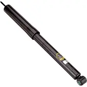 Japanparts Iskunvaimennin MM-33058