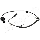 Japanparts ABS-anturi ABS-553