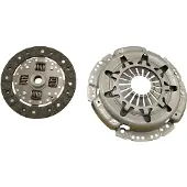 KAVO PARTS Kytkinpaketti CP-2070