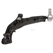 MAXGEAR Tukivarsi, pyöräntuenta 72-2808