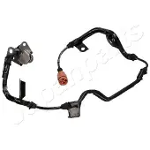 Japanparts ABS-anturi ABS-473