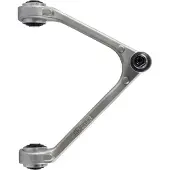 FEBI BILSTEIN Tukivarsi, pyöräntuenta 48096