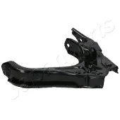 Japanparts Tukivarsi, pyöräntuenta BS-341L