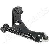 Japanparts Tukivarsi, pyöräntuenta BS-0403L