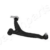 Japanparts Tukivarsi, pyöräntuenta BS-0600L