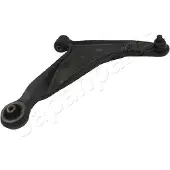 Japanparts Tukivarsi, pyöräntuenta BS-554R