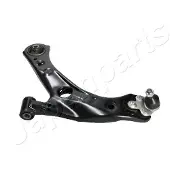 Japanparts Tukivarsi, pyöräntuenta BS-2062L