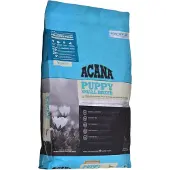 Acana - Dog Heritage Puppy Small breed 6 kg - Koirat - Koiranruoka - Kuivaruoka