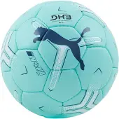 Puma Nova Match - Green - III