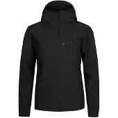 Halti Women's Pallas Evo Hooded Jacket naisten softshell-takki