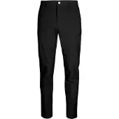 Halti Men's Pallas Evo Pants miesten softshell-housut