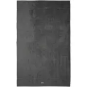 Gant Home Premium-kylpypyyhe 100 x 150 cm
