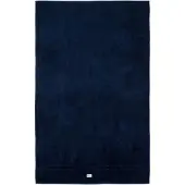 Gant Home Premium-kylpypyyhe 100 x 150 cm