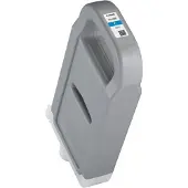 Canon Ink Cyan PFI-1700 700ml