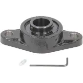 Schaeffler FAG Laakerijärjestely UCFL206