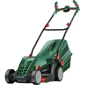 Bosch UniversalRotak 37-555 Trimmeri