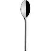 Iittala Artik kahvilusikka Ruostumaton teräs