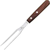 Victorinox - Kebony Paistinhaarukka 15 cm